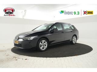 volkswagen-golf-variant-1.0-etsi-li