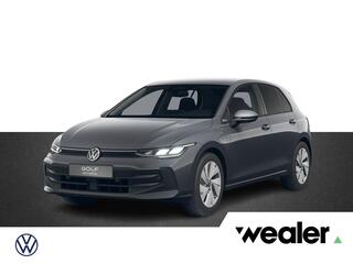 volkswagen-golf-8-life-edition-1.5-