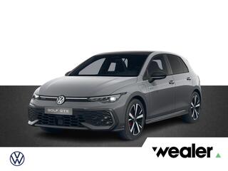 volkswagen-golf-8-gte-1.5-ehybrid-2