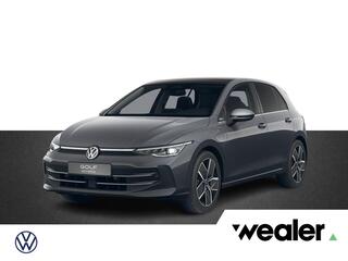 volkswagen-golf-8-style-edition-1.5