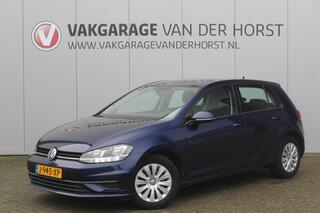 volkswagen-golf-1.0-86pk-tsi-trendl