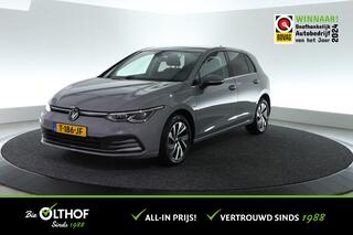 volkswagen-golf-1.4-ehybrid-style-