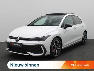 volkswagen-golf-1.5-ehybrid-gte-272