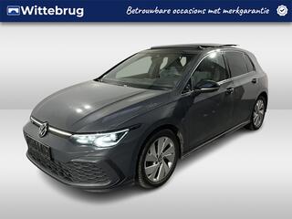 volkswagen-golf-1.4-ehybrid-gte---a