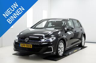 volkswagen-golf-1.4-tsi-phev-gte-7.