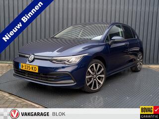 volkswagen-golf-1.5-tsi-life-busine