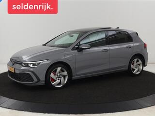 volkswagen-golf-1.4-ehybrid-gte--p