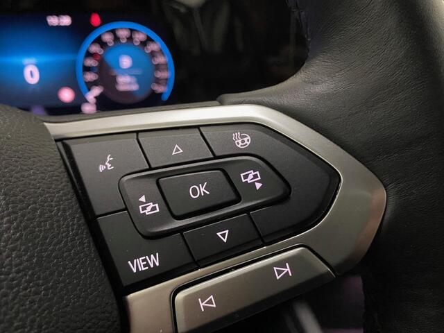 Volkswagen GOLF 1.0 TSI 110PK Active ACC Navi Led Koplampen