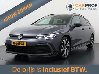 volkswagen-golf-variant-1.5-etsi-r-