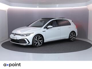 volkswagen-golf-1.5-etsi-r-line-150