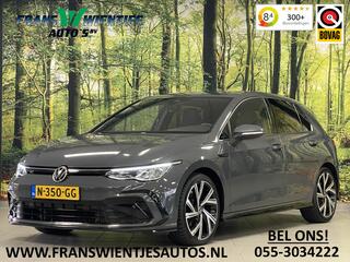 volkswagen-golf-2.0-tdi-r-line--ap