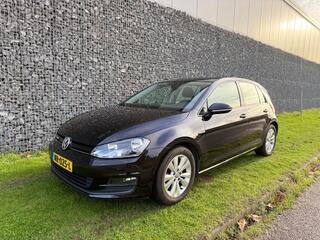 volkswagen-golf-1.0-tsi-comfortline