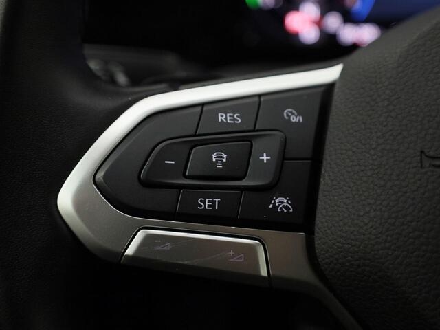 Volkswagen GOLF 1.4eHybrid 150kW/204PK Style DSG · Camera + Parkeersensoren · Navigatie · Massagefunctie · Apple/Android