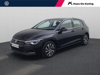 volkswagen-golf-1.4ehybrid-150kw-20