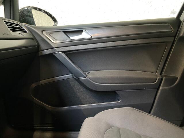 Volkswagen GOLF Variant 1.0 TSI Comfortline.