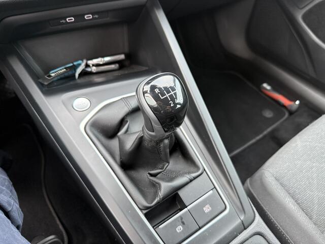 Volkswagen GOLF 2.0 TDI Life*NETTOEXPORT*