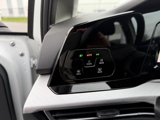 Volkswagen GOLF 2.0 TDI Life*NETTOEXPORT*