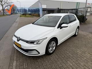 volkswagen-golf-2.0-tdi-life*nettoe