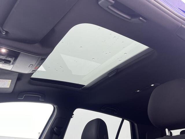 Volkswagen GOLF 2.0 TSI 4Motion R*440PK*AKRA*PANO*MAXTON*ACC*CAM*