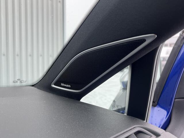 Volkswagen GOLF 2.0 TSI 4Motion R*440PK*AKRA*PANO*MAXTON*ACC*CAM*