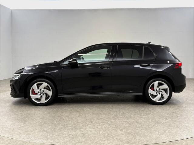 Volkswagen GOLF 1.4 eHybrid GTE | SOH 95% | Virtual | Sfeer | Carplay | Adap. Cruise | Keyless | Parkeersens.