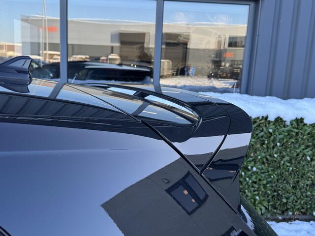 Volkswagen GOLF 8 R R20 2.0 TSI 320pk 4Motion DSG / Aut. Nurburgring Modus Akrapovic Leder Panoramadak !!