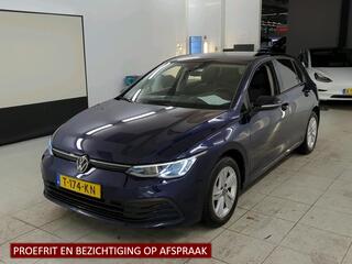 volkswagen-golf-1.0-etsi-life-busin