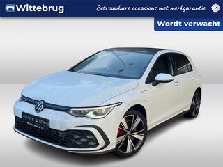 volkswagen-golf-1.4-ehybrid-245pk-d