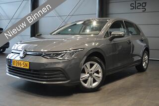 volkswagen-golf-1.0-etsi-life-navi-