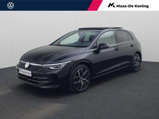 volkswagen-golf-1.5etsi-150pk-style