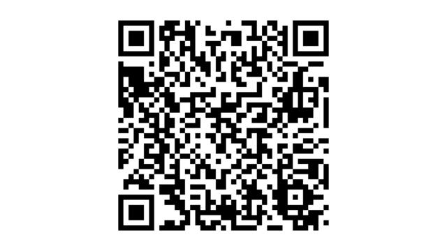 Volkswagen GOLF VARIANT 1.5 TSI AUTOMAAT 131PK / NAVI / TREKHAAK AFN. / ADAP. CRUISE