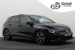 volkswagen-golf-2.0-tsi-r-4motion-p