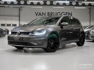 volkswagen-golf-1.0-tsi-highline-vi