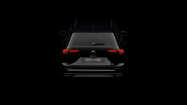 Volkswagen GOLF Variant Life Edition | 'App-Connect' draadloze smartphone integratie | Achterbank in ongelijke delen neerklapbaar incl. middenarmsteun en doorlaadmogelijkheid | Afstandscontrolesysteem (Front Assist)