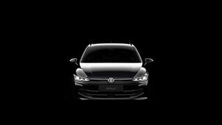 volkswagen-golf-variant-life-editio