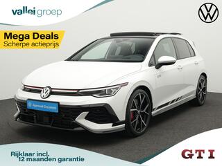 volkswagen-golf-2.0-tsi-300-pk-dsg-