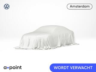 volkswagen-golf-1.5-etsi-r-line-150