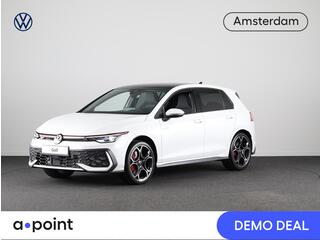 volkswagen-golf-gti-2.0-195-kw---26