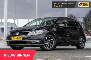 volkswagen-golf-1.0-tsi-comfortline