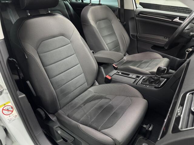 Volkswagen GOLF 7.5 R-LINE 1.4 TSI 150PK DSG PANO ACC