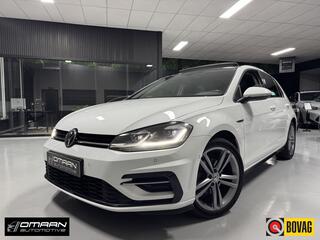 volkswagen-golf-7.5-r-line-1.4-tsi-
