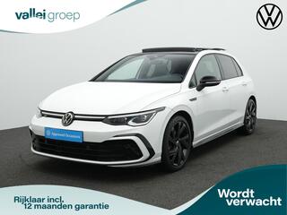 volkswagen-golf-1.5-etsi-130-pk-dsg