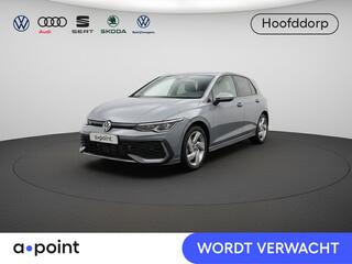 volkswagen-golf-1.5-ehybrid-gte-272