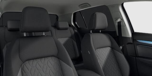 Volkswagen GOLF 1.5 eHybrid Life Edition !!!Profiteer ook van 4.000 euro inruilpremie!!!