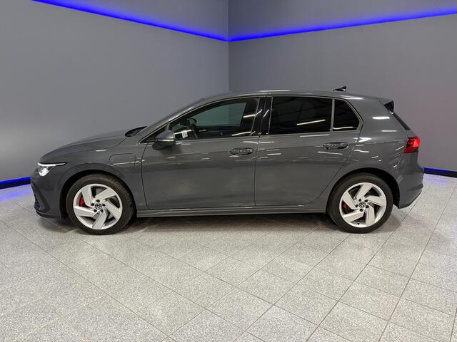 Volkswagen GOLF 1.4 eHybrid GTE Adaptive Cruise|Carplay/Andr