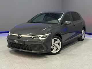 volkswagen-golf-1.4-ehybrid-gte-ada