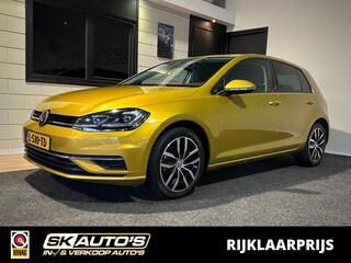 volkswagen-golf-1.4-tsi-hl-bns-r-l-