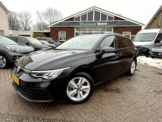 volkswagen-golf-variant-1.0-etsi-li