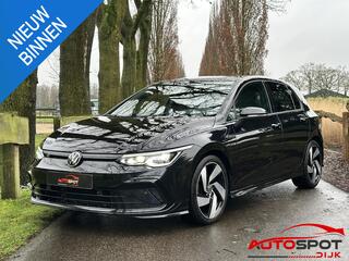 volkswagen-golf-1.5-etsi-r-line-bus