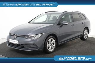 volkswagen-golf-variant-1.0-etsi-li